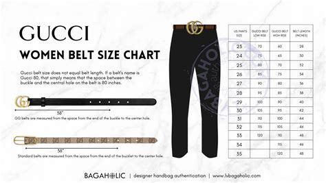 gucci 3.8 belt|Gucci belt size translation.